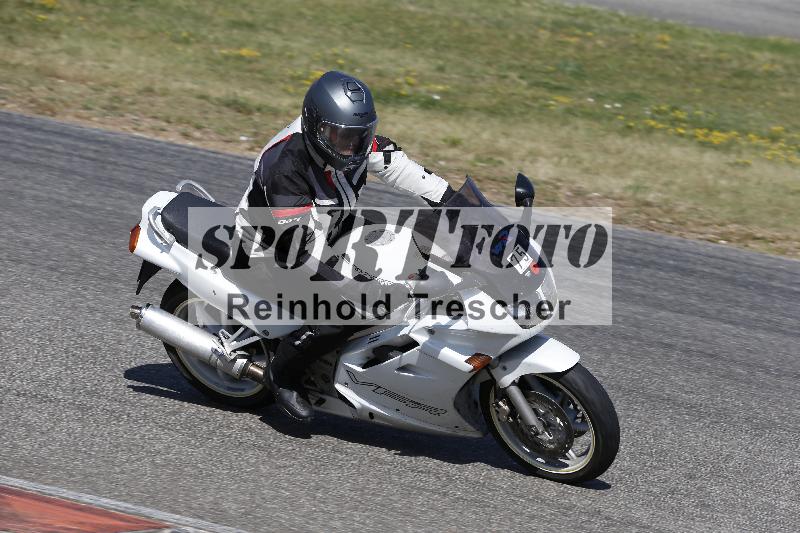 /17 27.05.2026  FREERIDE TRAINING ADR/Gruppe B/75